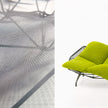 Paola Lenti