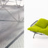 Paola Lenti