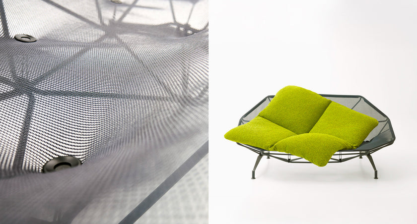 Paola Lenti