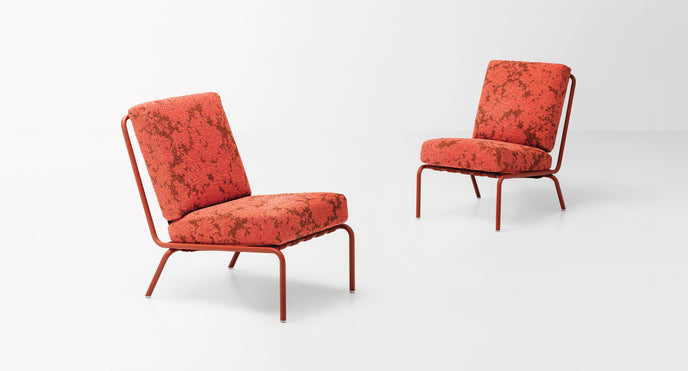 Paola Lenti