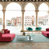 Paola Lenti