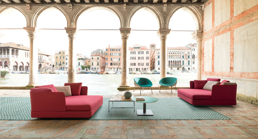 Paola Lenti
