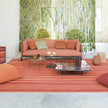Paola Lenti