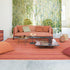 Paola Lenti