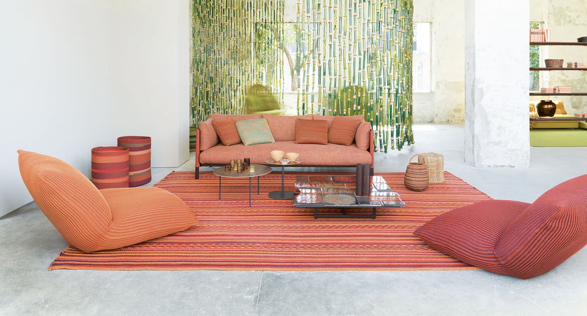 Paola Lenti