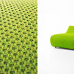 Paola Lenti