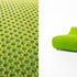 Paola Lenti