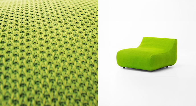 Paola Lenti