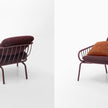 Paola Lenti