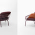Paola Lenti