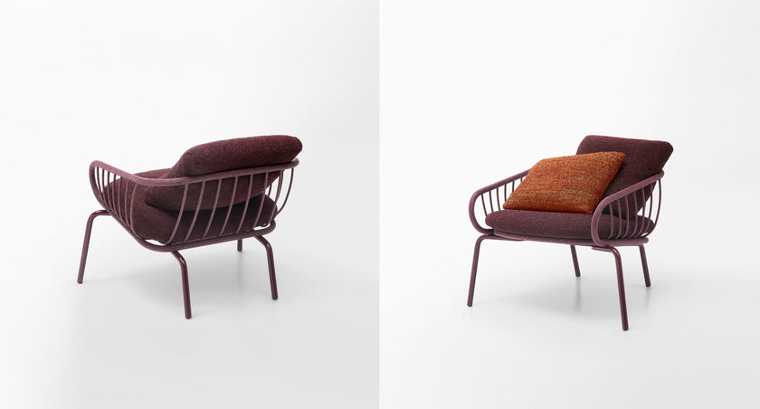 Paola Lenti