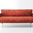 Paola Lenti