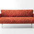 Paola Lenti