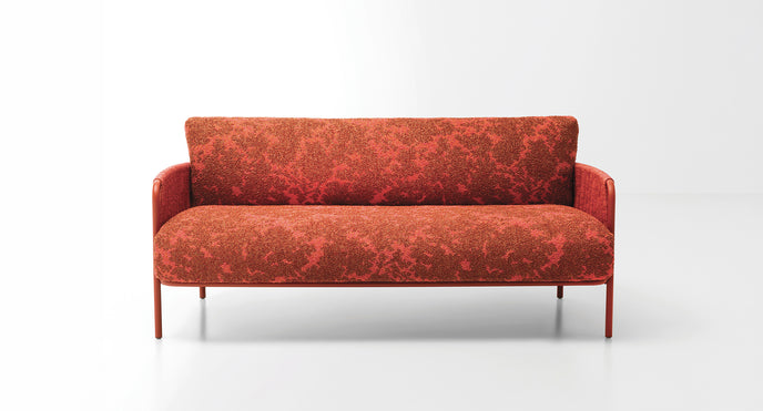 Paola Lenti