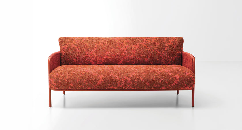 Paola Lenti