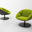 Paola Lenti