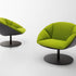 Paola Lenti