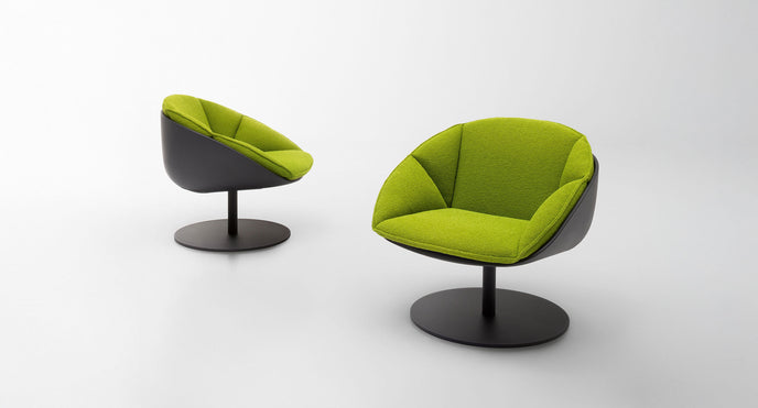 Paola Lenti