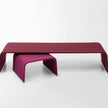 Paola Lenti