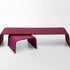 Paola Lenti