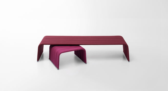 Paola Lenti