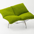 Paola Lenti