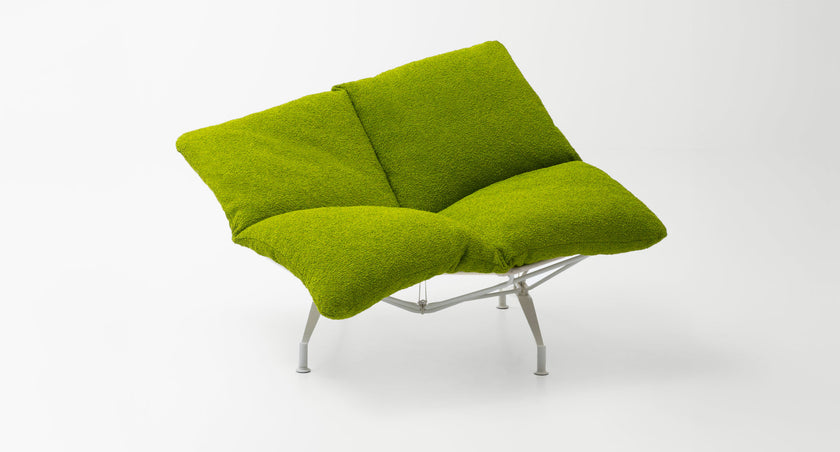 Paola Lenti
