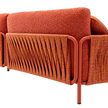 Paola Lenti