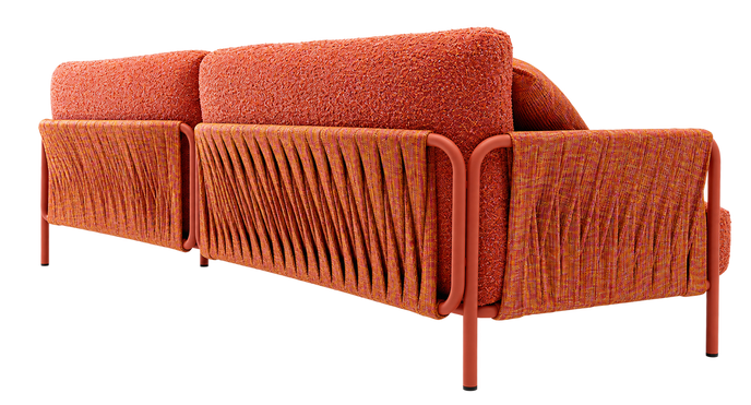 Paola Lenti