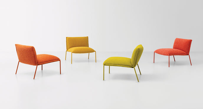 Paola Lenti