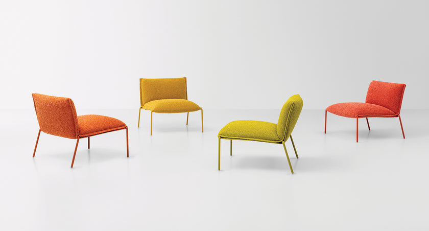 Paola Lenti