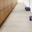 Paola Lenti