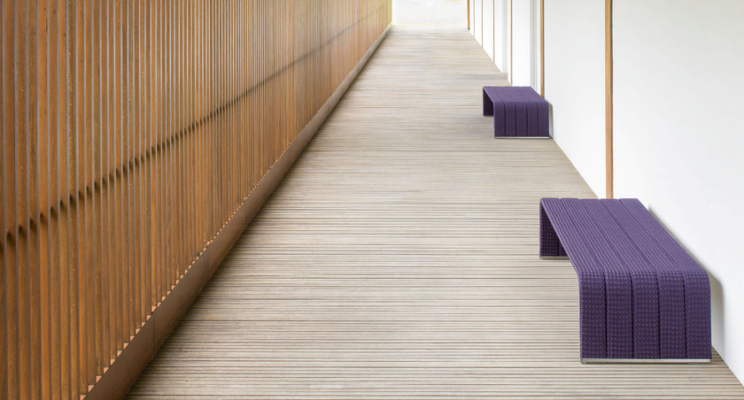 Paola Lenti