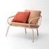 Paola Lenti