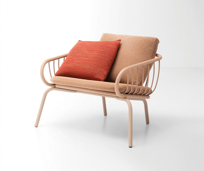 Paola Lenti