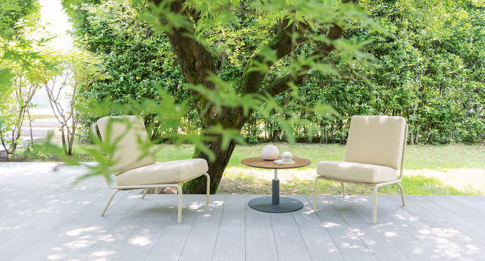 Paola Lenti