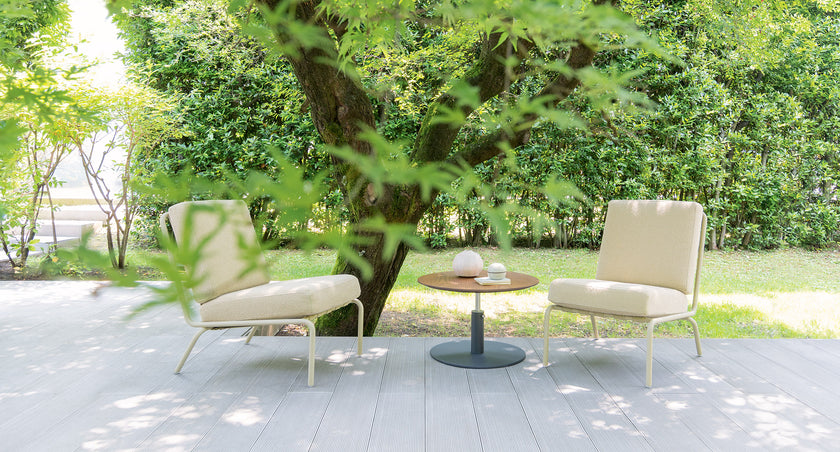 Paola Lenti