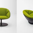 Paola Lenti