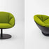 Paola Lenti