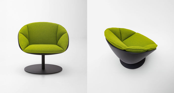 Paola Lenti