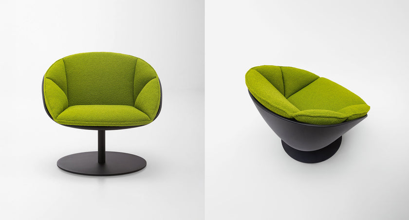 Paola Lenti