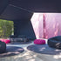 Paola Lenti
