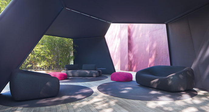 Paola Lenti