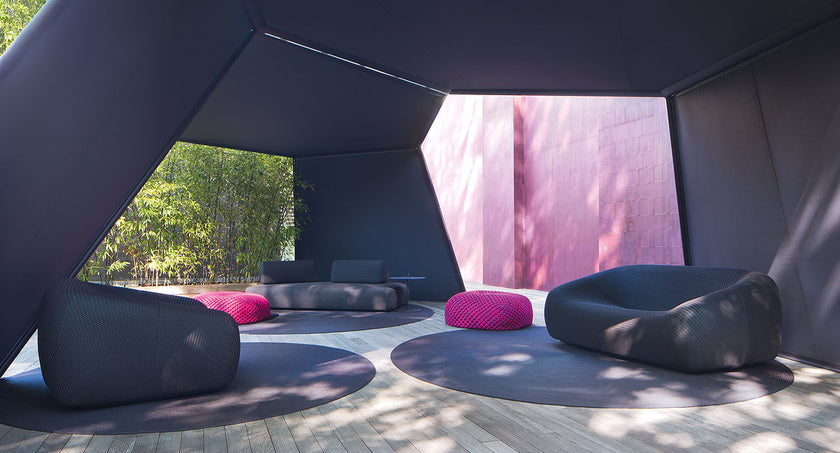 Paola Lenti