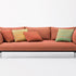 Paola Lenti