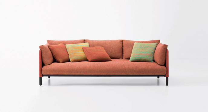 Paola Lenti