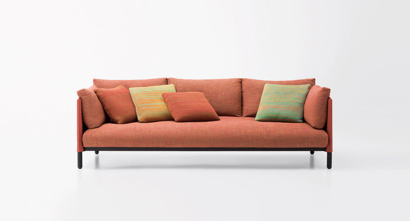 Paola Lenti