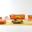 Paola Lenti