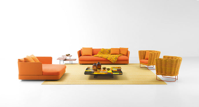 Paola Lenti