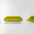 Paola Lenti